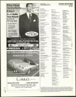 image of April 04, 2003 - number 8