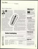 image of April 04, 2003 - number 9