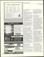 image of April 04, 2003 - number 10