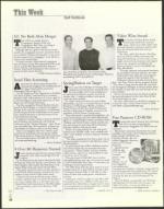 image of April 04, 2003 - number 12