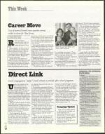 image of April 04, 2003 - number 16