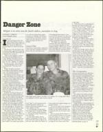 image of April 04, 2003 - number 17