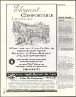 image of April 04, 2003 - number 20