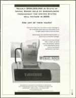 image of April 04, 2003 - number 21