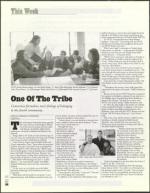 image of April 04, 2003 - number 22