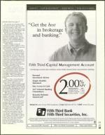 image of April 04, 2003 - number 23