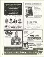 image of April 04, 2003 - number 26