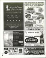 image of April 04, 2003 - number 28