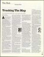 image of April 04, 2003 - number 29