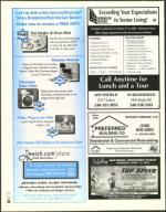 image of April 04, 2003 - number 30