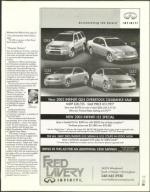 image of April 04, 2003 - number 31