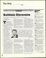 image of April 04, 2003 - number 32