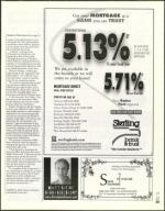 image of April 04, 2003 - number 33