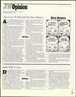 image of April 04, 2003 - number 35