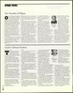 image of April 04, 2003 - number 36