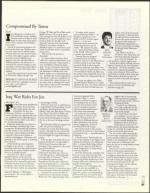 image of April 04, 2003 - number 37