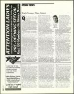 image of April 04, 2003 - number 38