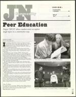 image of April 04, 2003 - number 39