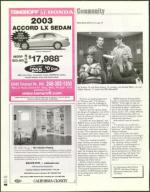 image of April 04, 2003 - number 40