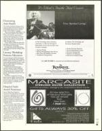 image of April 04, 2003 - number 41