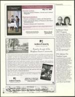 image of April 04, 2003 - number 42