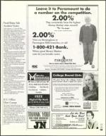 image of April 04, 2003 - number 43