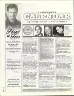 image of April 04, 2003 - number 44