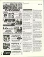 image of April 04, 2003 - number 46