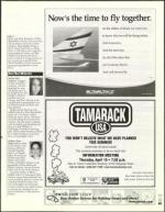 image of April 04, 2003 - number 47