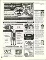 image of April 04, 2003 - number 48