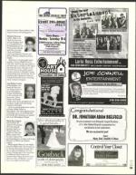 image of April 04, 2003 - number 49