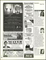 image of April 04, 2003 - number 50