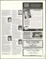 image of April 04, 2003 - number 51