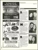 image of April 04, 2003 - number 52