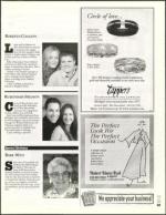 image of April 04, 2003 - number 53