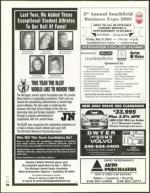 image of April 04, 2003 - number 54