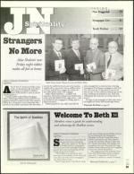 image of April 04, 2003 - number 55