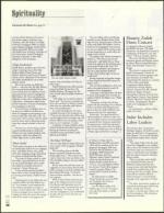 image of April 04, 2003 - number 56