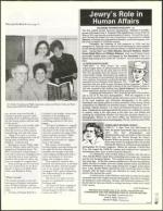 image of April 04, 2003 - number 57