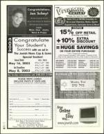 image of April 04, 2003 - number 58