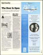 image of April 04, 2003 - number 59