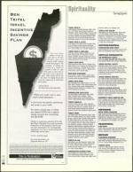 image of April 04, 2003 - number 62