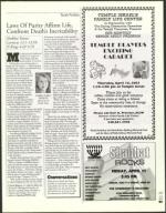 image of April 04, 2003 - number 63