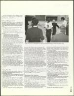 image of April 04, 2003 - number 65