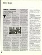 image of April 04, 2003 - number 66