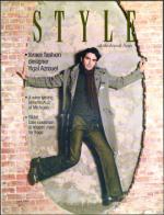 image of April 04, 2003 - number 67