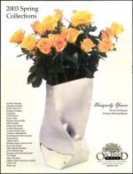 image of April 04, 2003 - number 68