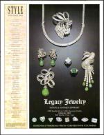 image of April 04, 2003 - number 69