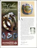 image of April 04, 2003 - number 70