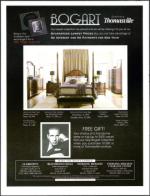 image of April 04, 2003 - number 72